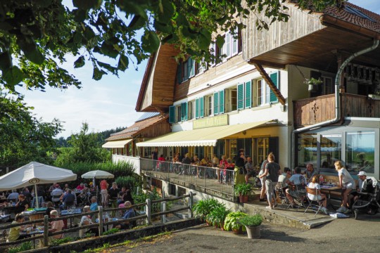 fischkusperli_heistrich_0013