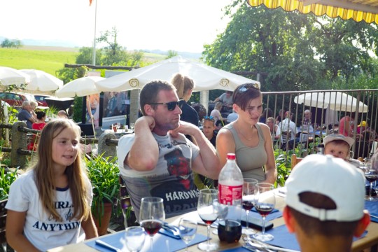 fischkusperli_heistrich_0014