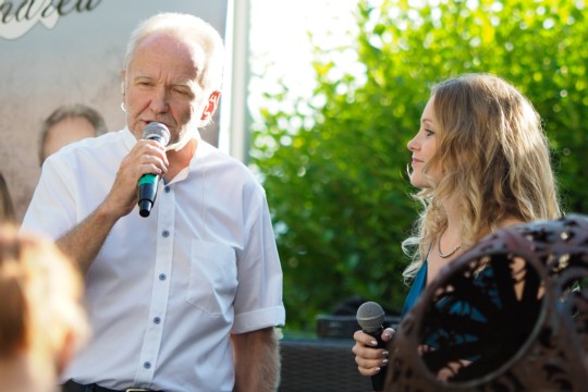 fischkusperli_heistrich_0015