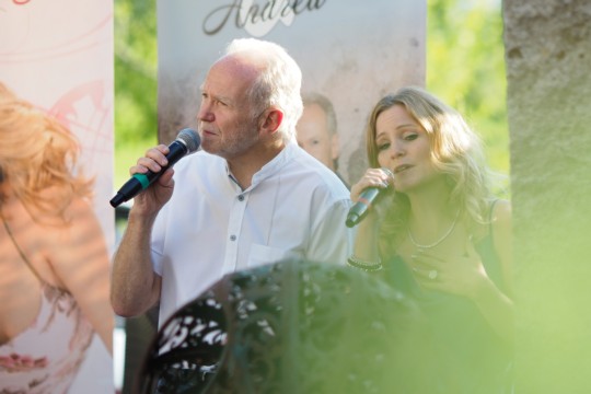 fischkusperli_heistrich_0017