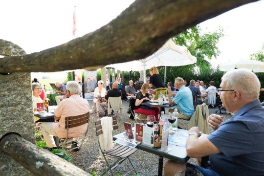 fischkusperli_heistrich_0018