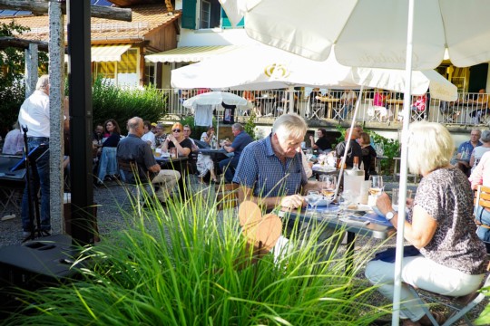 fischkusperli_heistrich_0019