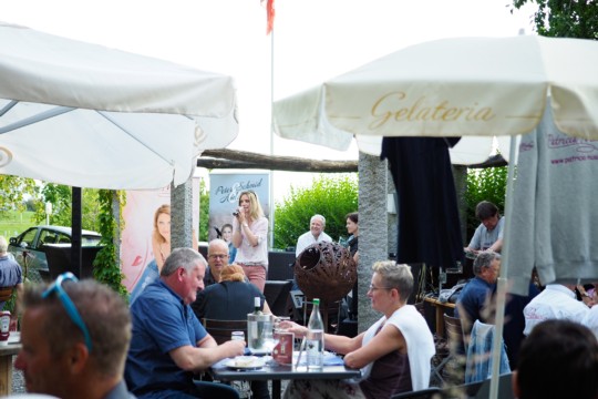 fischkusperli_heistrich_0020