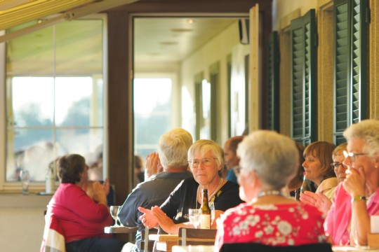 fischkusperli_heistrich_0021