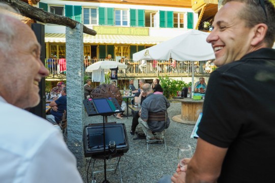 fischkusperli_heistrich_0022