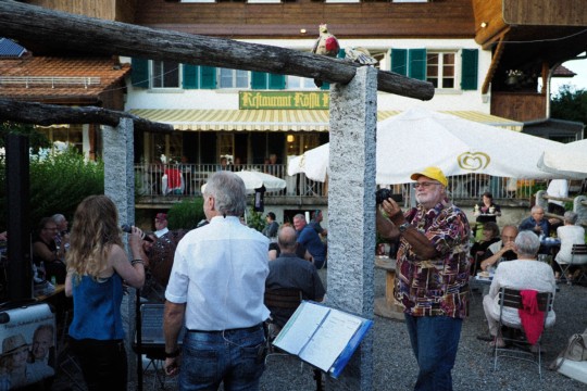 fischkusperli_heistrich_0023