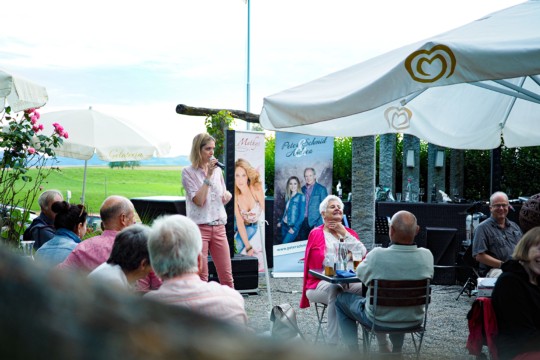 fischkusperli_heistrich_0024