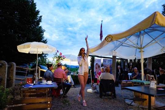 fischkusperli_heistrich_0025