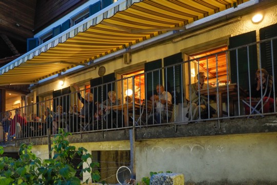 fischkusperli_heistrich_0026