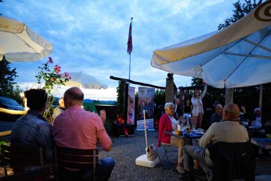 fischkusperli_heistrich_0027