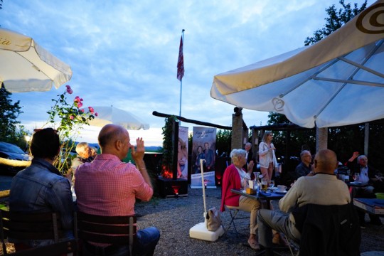 fischkusperli_heistrich_0028