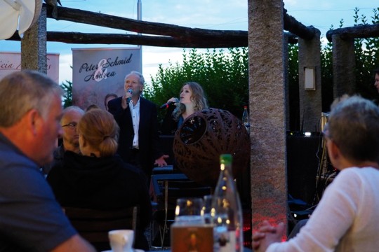 fischkusperli_heistrich_0030