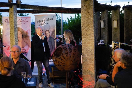 fischkusperli_heistrich_0031