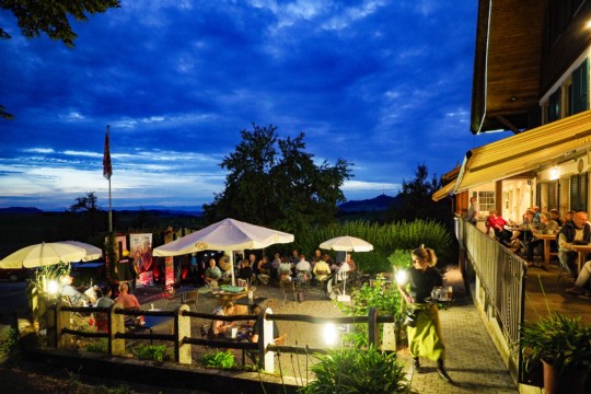 fischkusperli_heistrich_0032