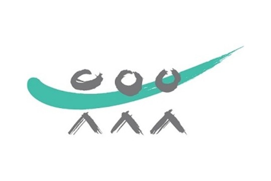 Bild Tageselternverein Region Worb