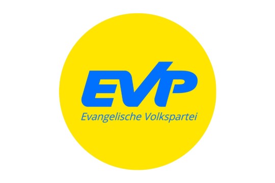 Bild EVP Konolfingen