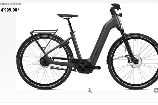 e-bike-urban-flyer-gotour-723-bosch.jpg