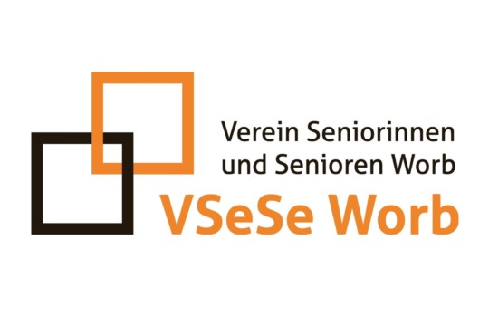 Bild VSeSe Worb (Seniorenvereinigung)