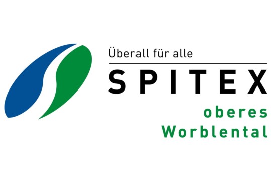 Bild Spitex oberes Worblental