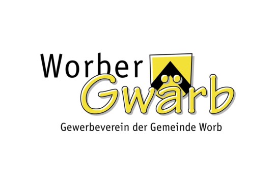 Bild Worber Gw&auml;rb - Der Gewerbeverein der Gemeinde Worb