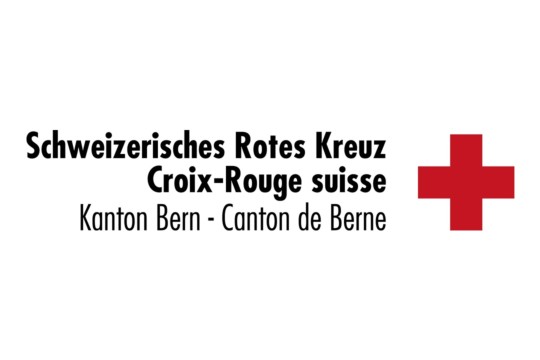 Bild Schweizerisches Rotes Kreuz Kanton Bern, &Uuml;bergangszentrum Enggistein