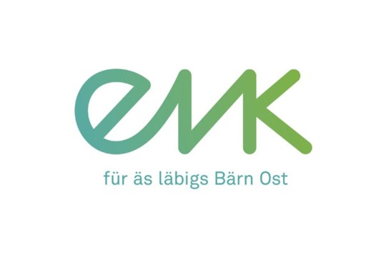 Bild Genossenschaft EvK