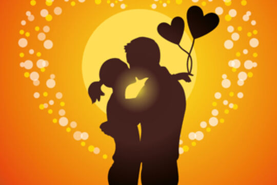 73341283-silhouette-illustration-of-romantic-lovers-kissing-couple-in-a-field-of-grass-at-sunset.jpg
