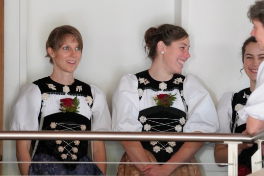 20240204_110526000_iOS