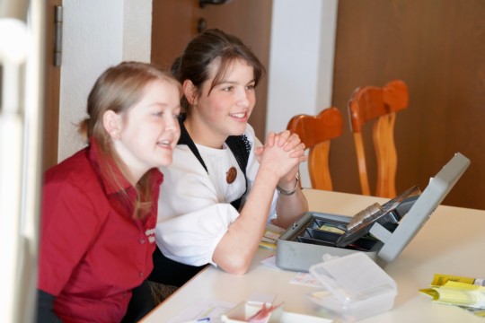 20240204_110722000_iOS