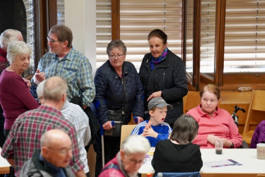 20240204_111723000_iOS