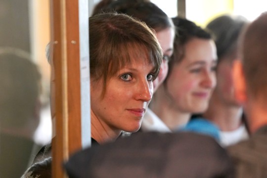 20240204_112132000_iOS