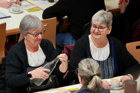 20240204_112235000_iOS