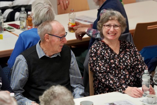 20240204_112238000_iOS