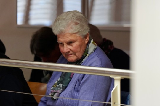 20240204_112357000_iOS