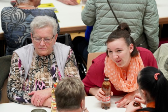 20240204_112419000_iOS