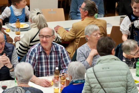 20240204_112421000_iOS