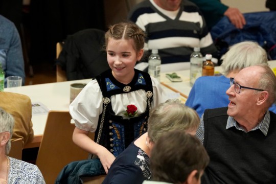 20240204_112423000_iOS