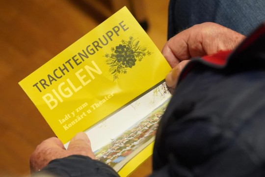 20240204_112550000_iOS