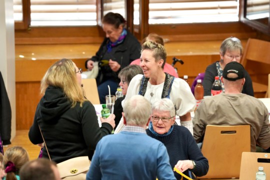 20240204_112725000_iOS