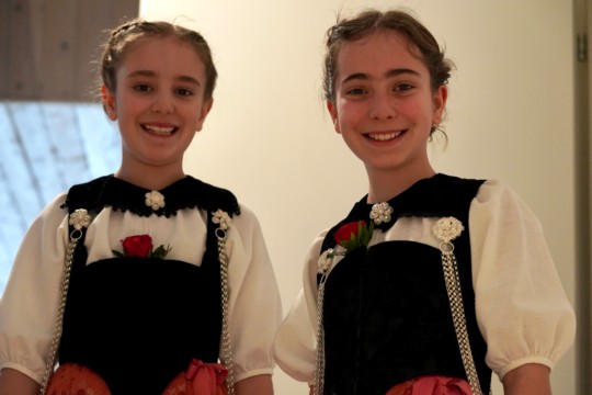 20240204_112908000_iOS