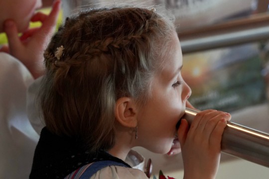 20240204_112930000_iOS