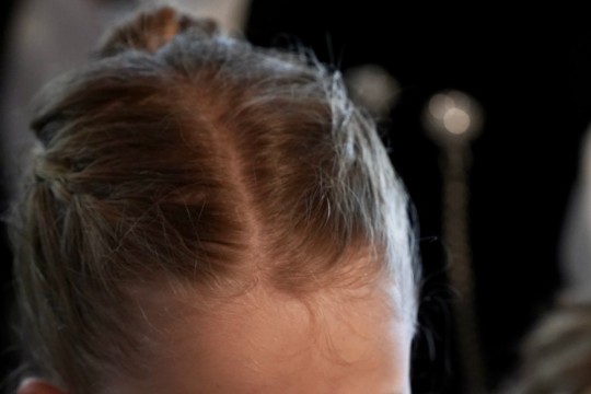 20240204_112951000_iOS