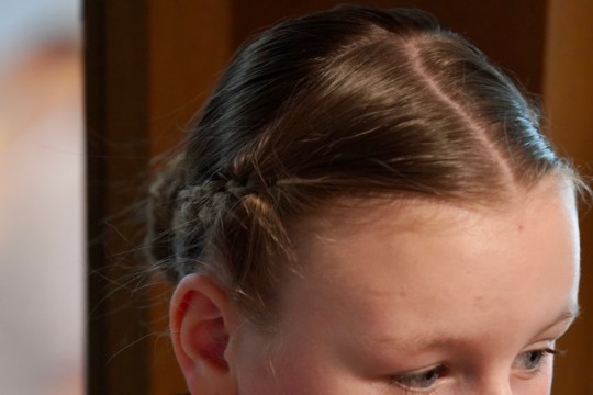 20240204_112954000_iOS