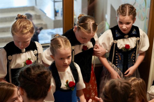 20240204_113013000_iOS