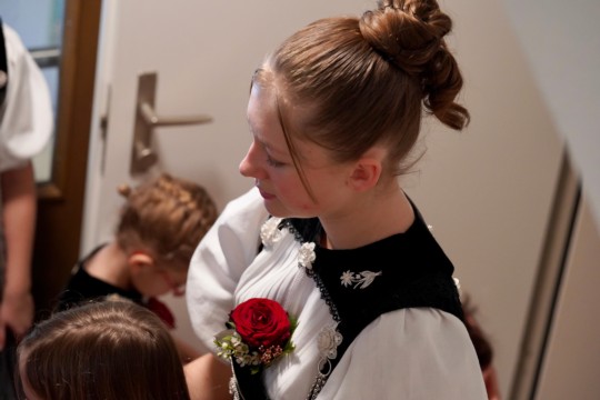 20240204_113016000_iOS