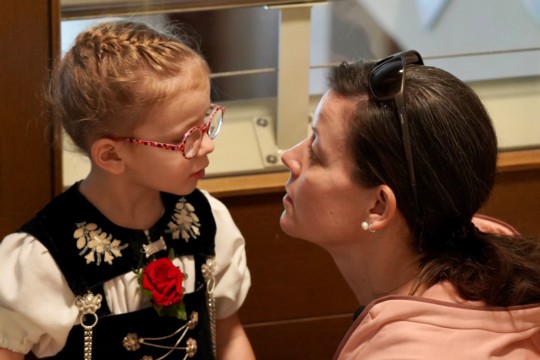 20240204_113050000_iOS