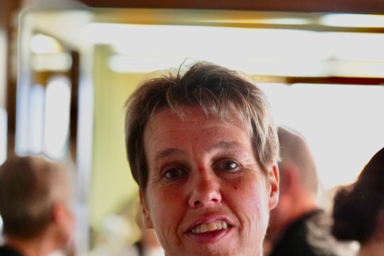 20240204_113703000_iOS