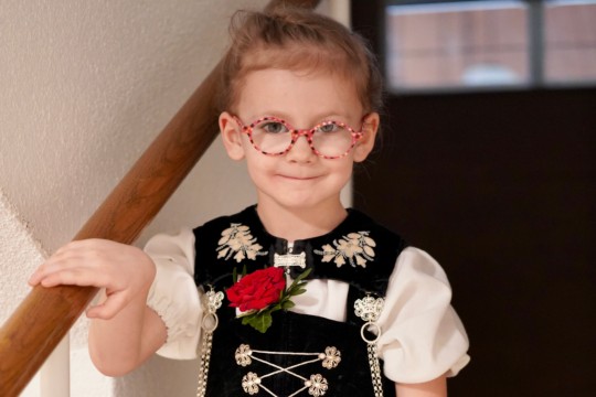 20240204_113857000_iOS