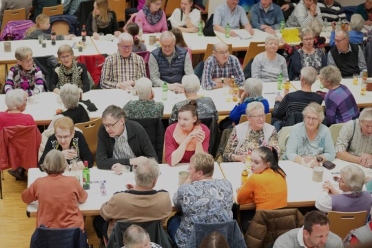 20240204_114100000_iOS