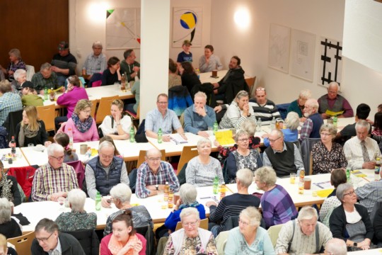 20240204_114101000_iOS